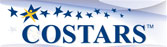 COSTARS logo for J.W. Fleming in Duncansville, PA