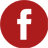 Facebook icon for J.W. Fleming, Inc. in Duncansville, PA
