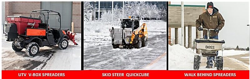 Spreaders2 Spreaders2