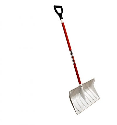 shovel4 shovel4